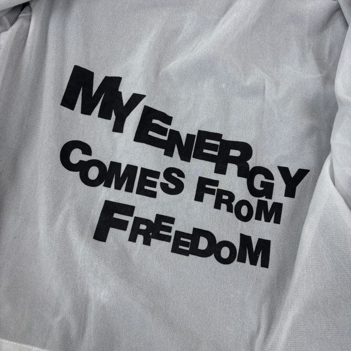 꼼데가르송 코치 자켓 상품이미지8