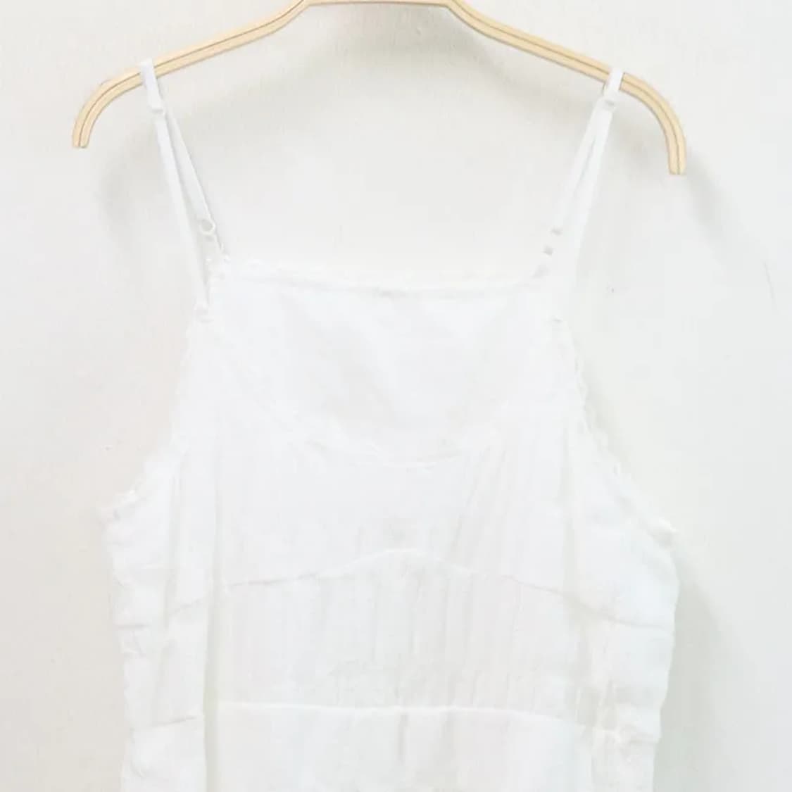 Japanese Vintage 69505 상품이미지3