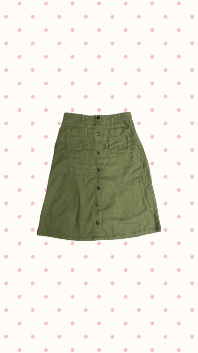 두쫀쿠 세트 상품이미지6