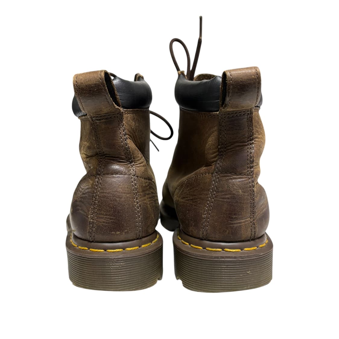 닥터마틴 크레이지호스 250 상품이미지4