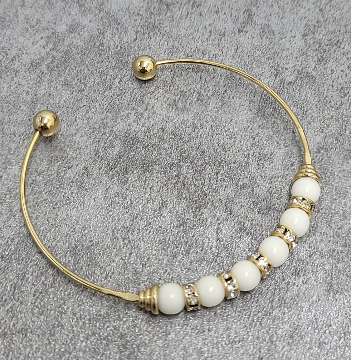 vintage bracelet set 상품이미지5