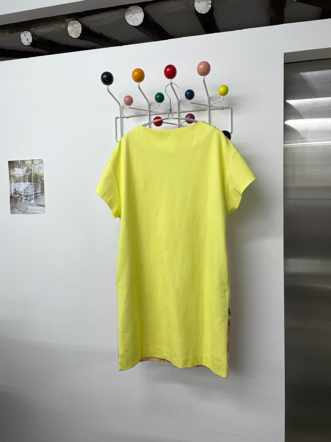 TSUMORI CHISATO 츠모리 치사토 상품이미지3