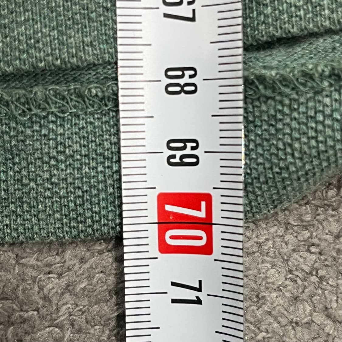 XL 폴로 랄프로렌 반팔 폴로 카라 티셔츠 상품이미지7
