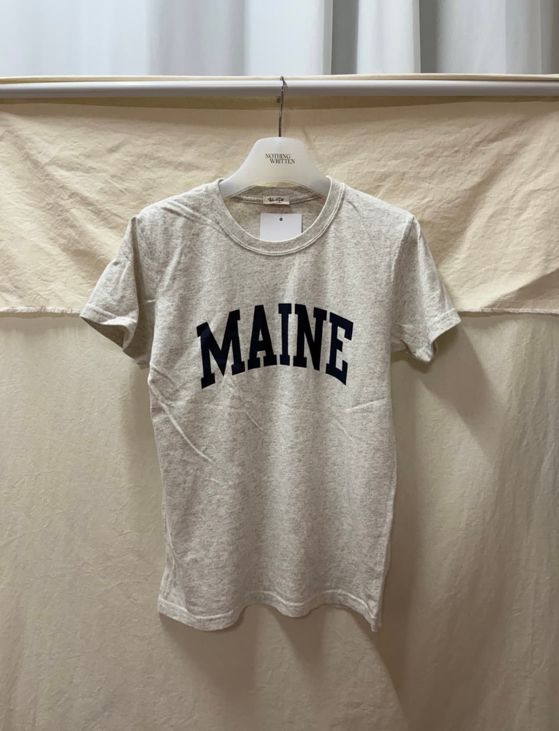 브랜디멜빌 반팔모음(6) 상품이미지6