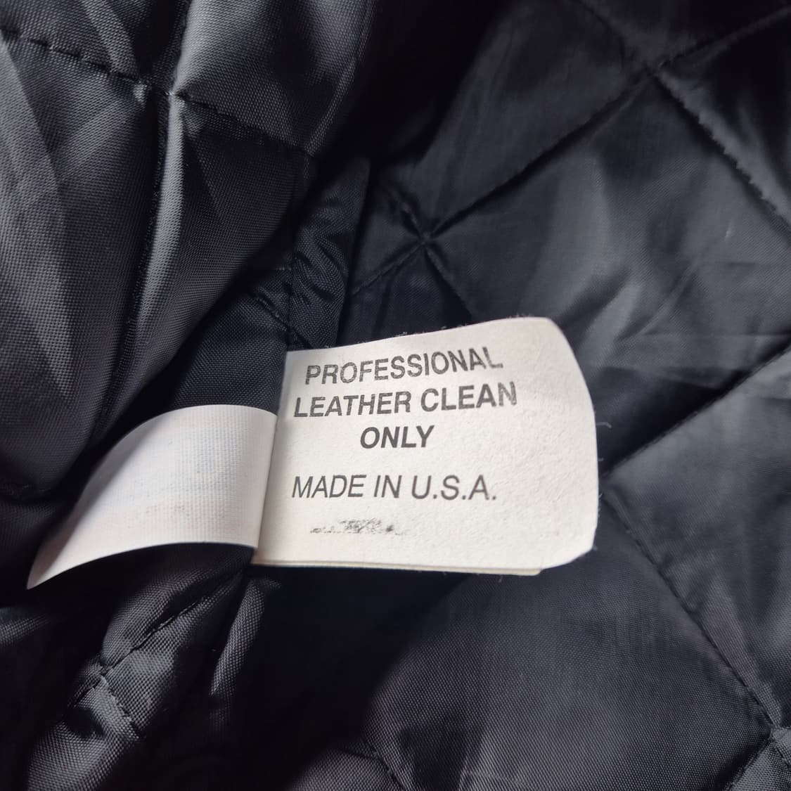 90s 미제 도달드덕 
 상품이미지7