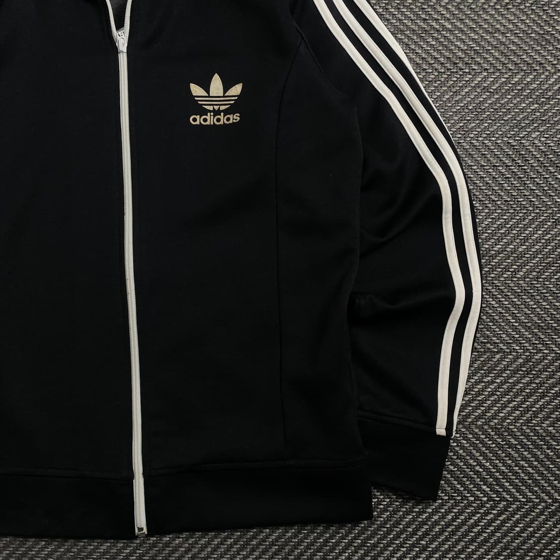 00s 아디다스 올드스쿨 유로파 트랙탑 져지y 4243 상품이미지3