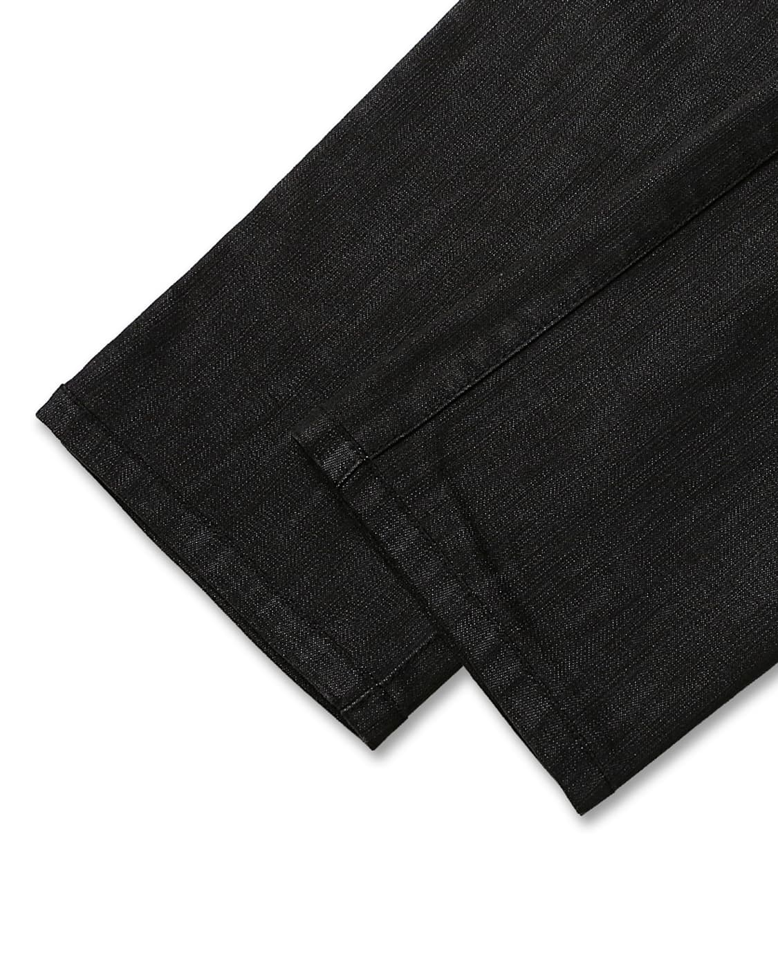 브리오니 [Brioni] Meribel 2101 블랙 럭셔리 데님 청바지 상품이미지6