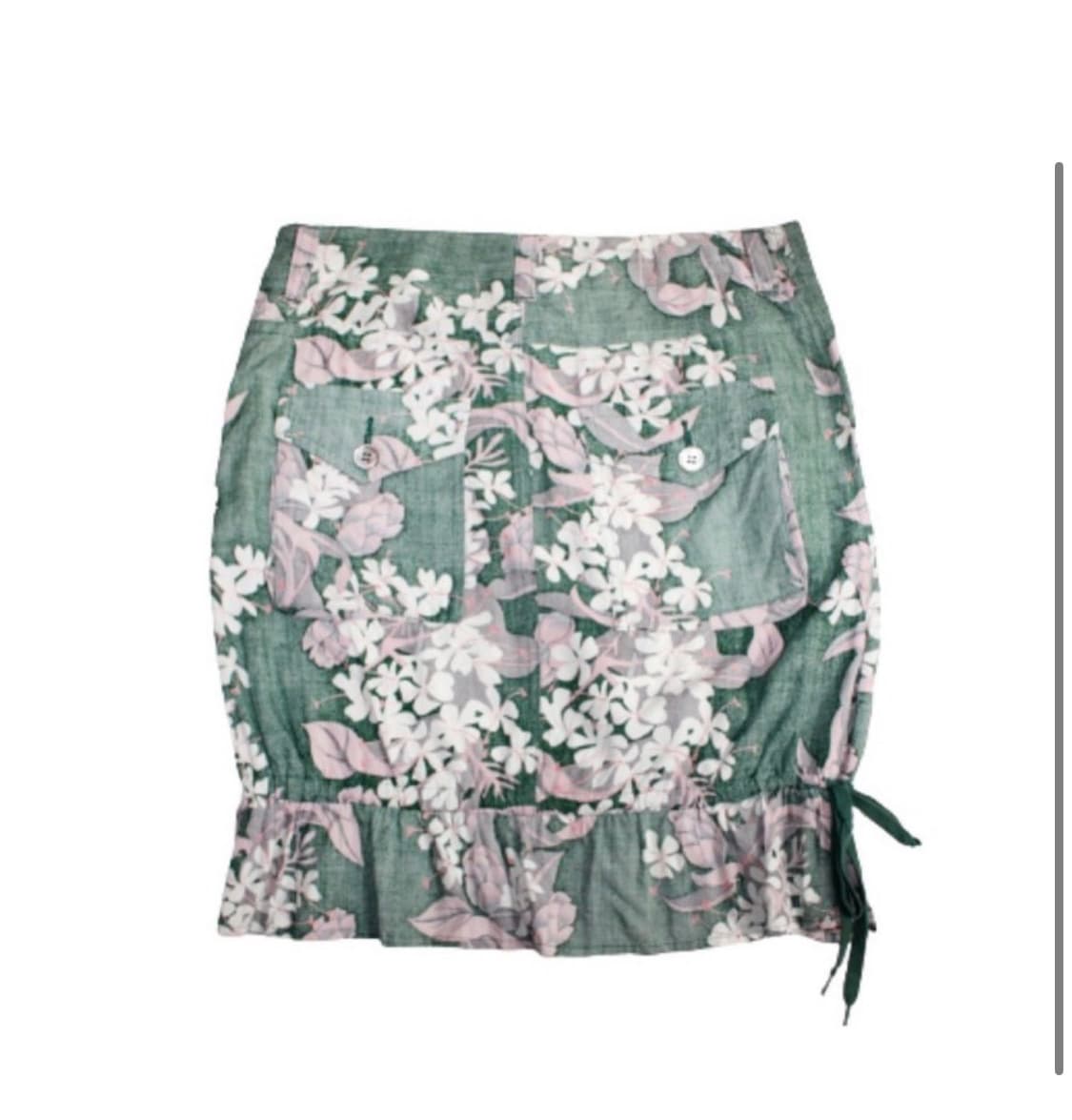 FINAL HOME by Kosuke Tsumura 상품이미지2