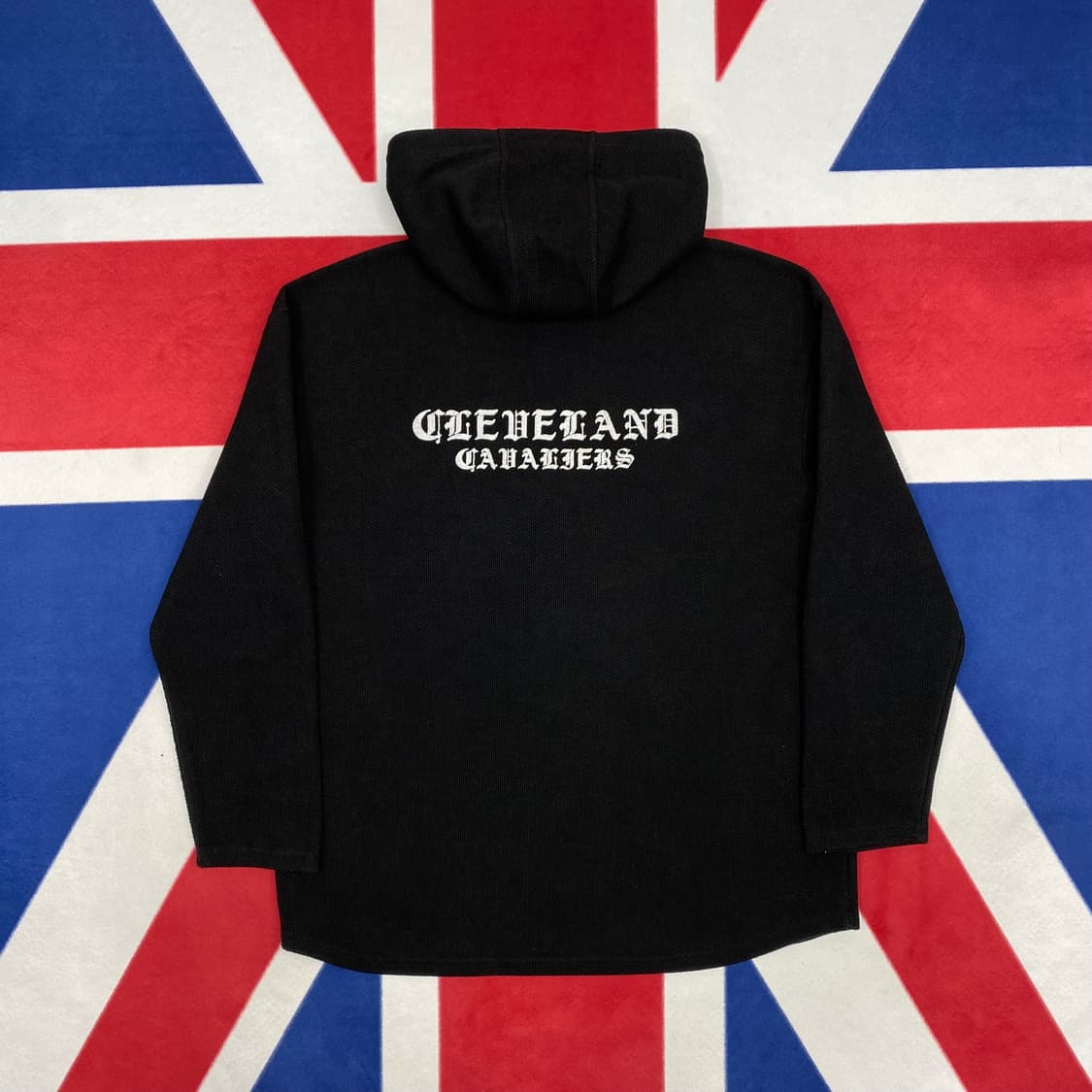 NBA후드티 XL  상품이미지4