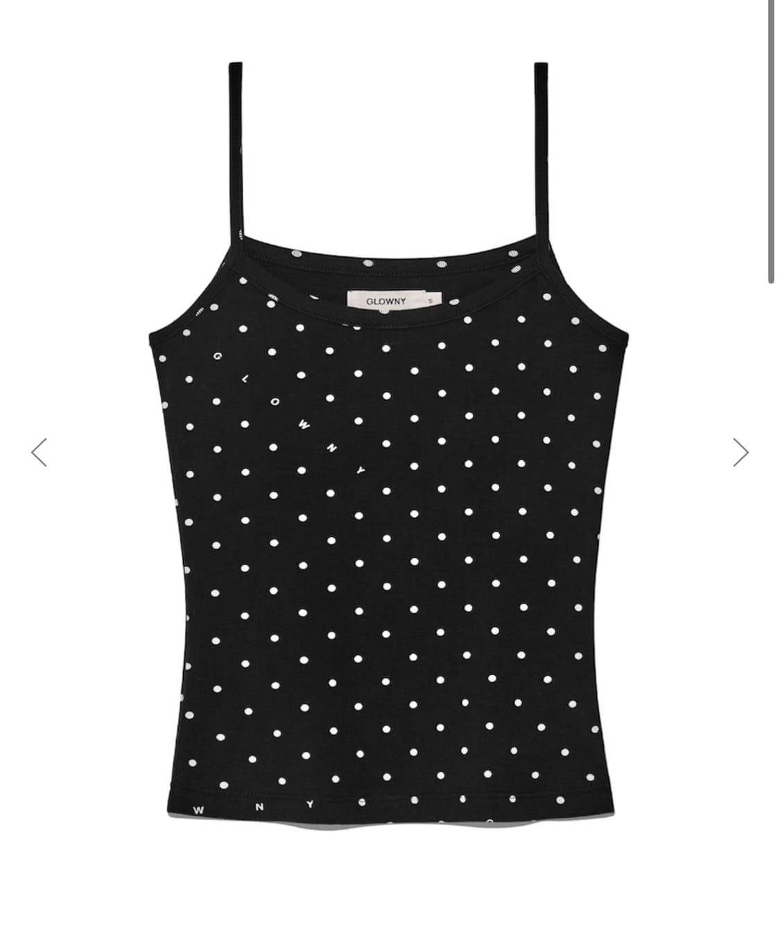 글로니 슬리브리스 상품이미지1