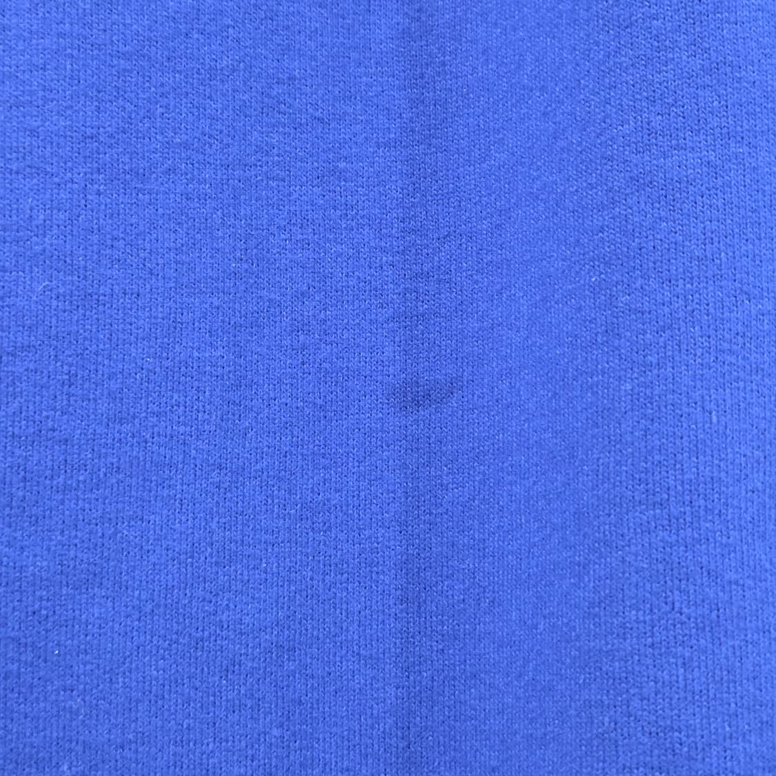 폴로랄프로렌 플리스 로고 후디 M  상품이미지4