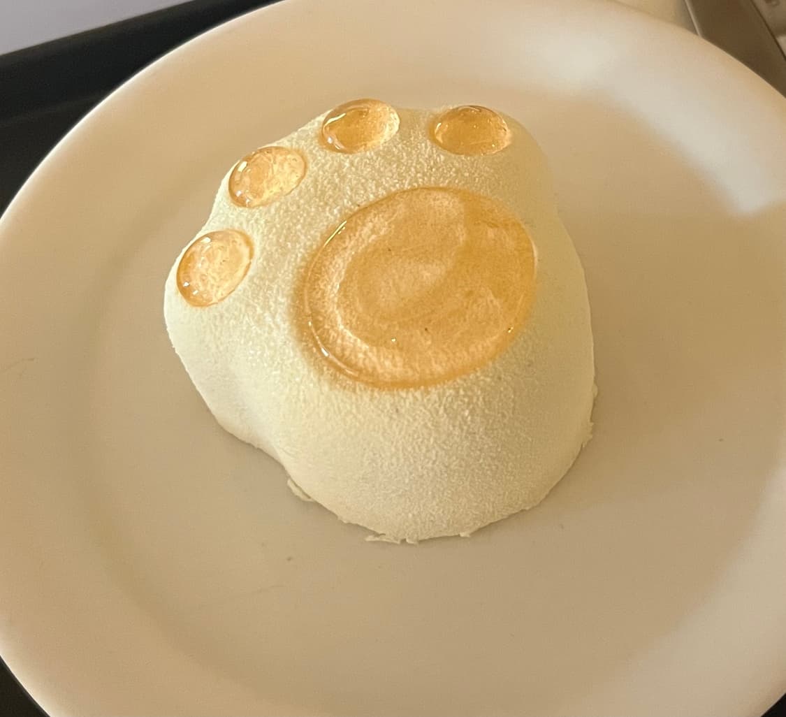 skgiro님 결제창 상품이미지1