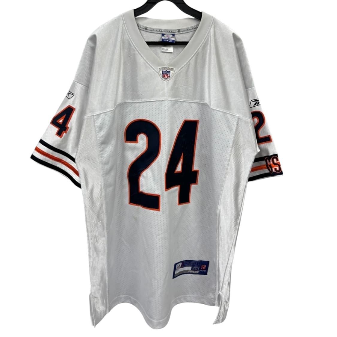 NFL x 리복 블록코어 럭비티 상품이미지1
