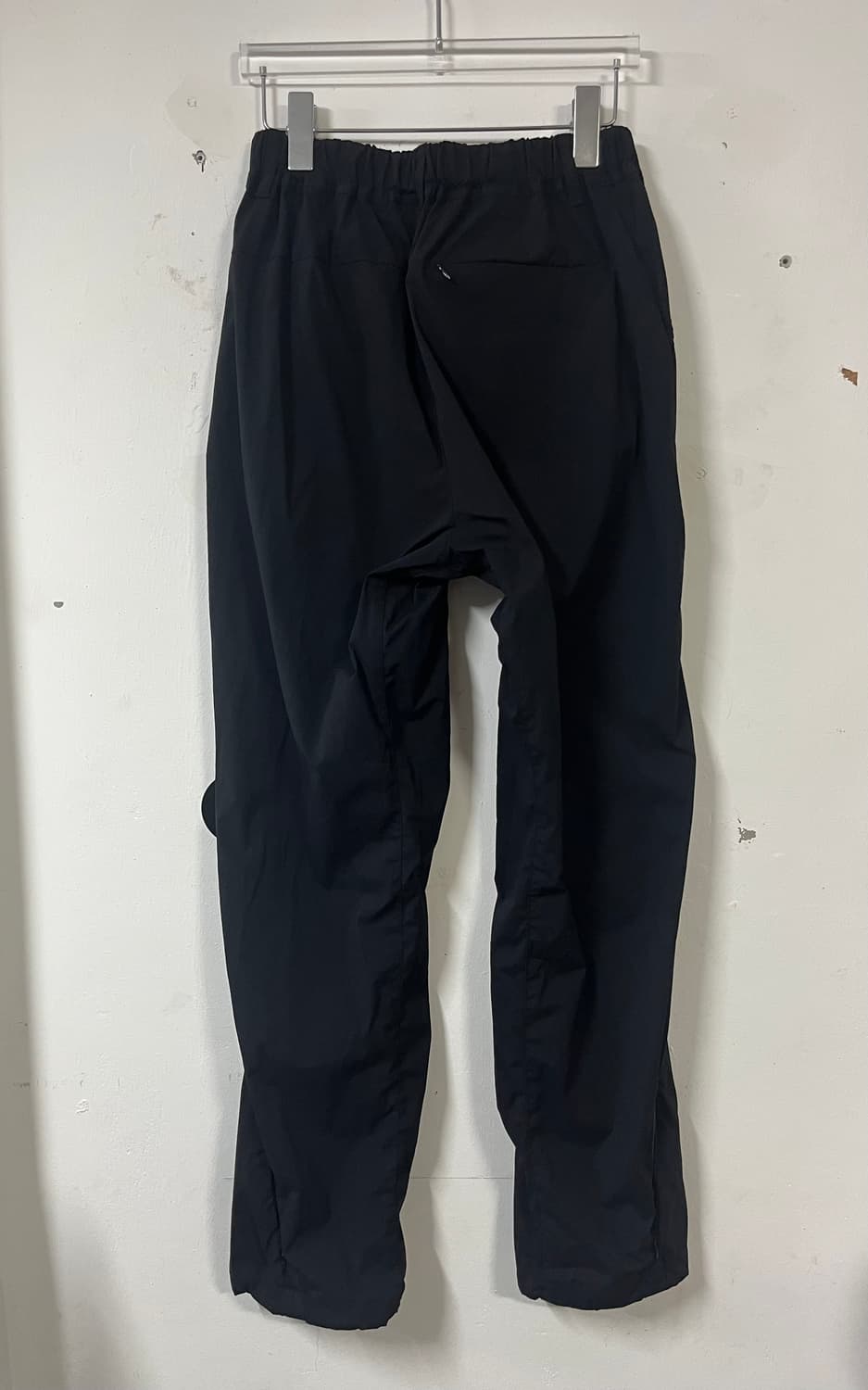 GOYOWEAR 상품이미지5