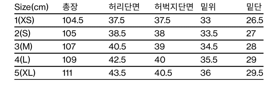 xs) 해칭룸 와이드커브진 워시드블랙 상품이미지6