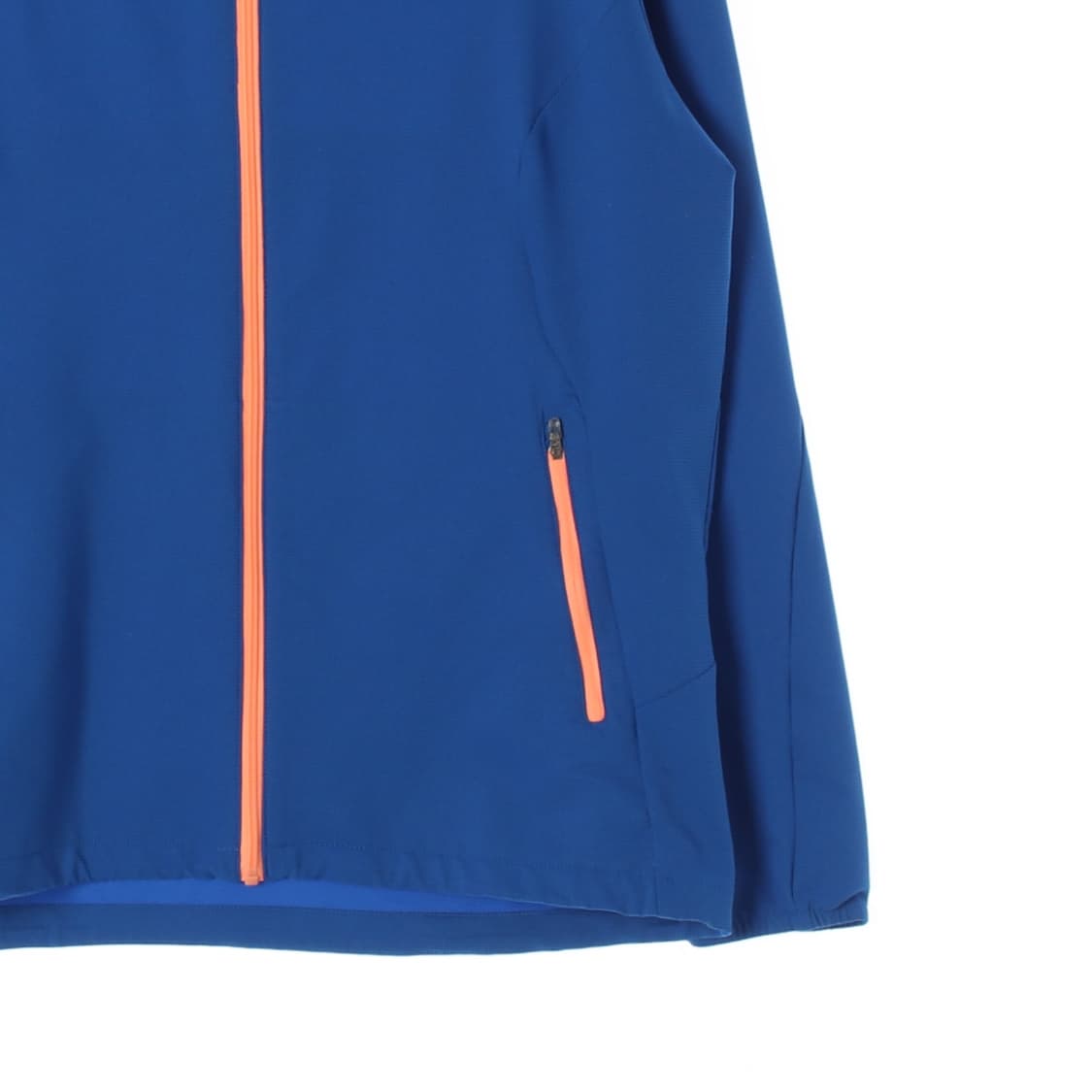 ARENA 아레나 재킷 바람막이 (XXL) 상품이미지3