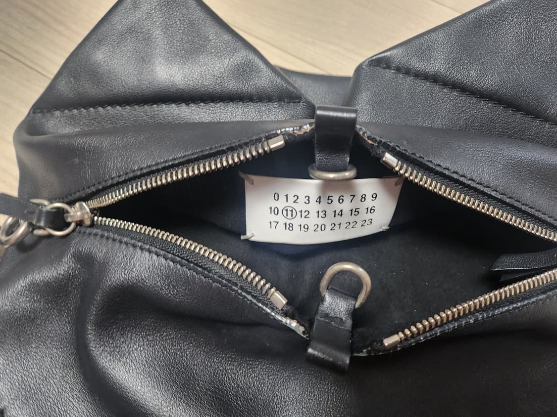 메종마르지엘라 상품이미지8