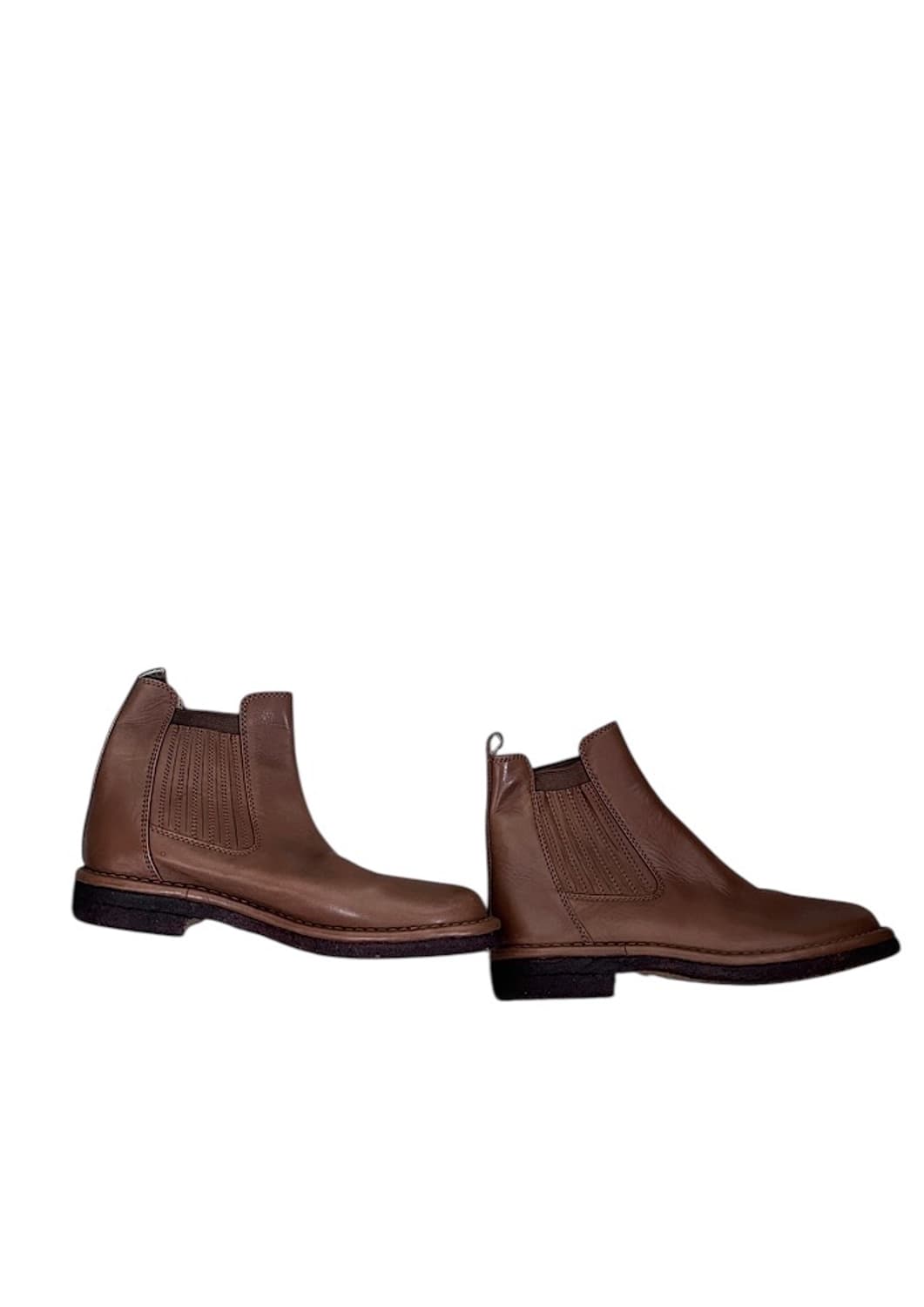 SAYA 상품이미지5