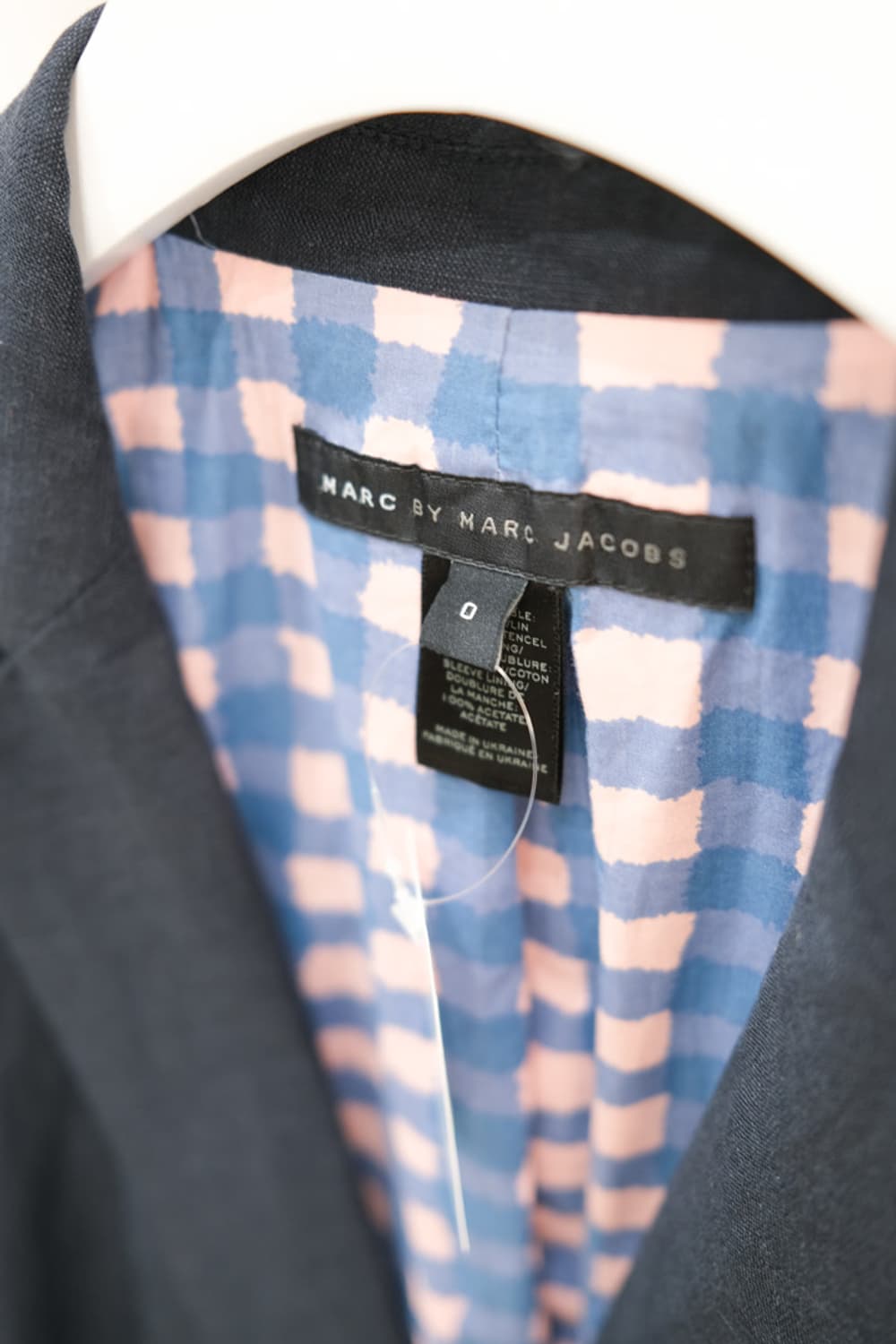 Marc by Marc Jacobs 상품이미지4
