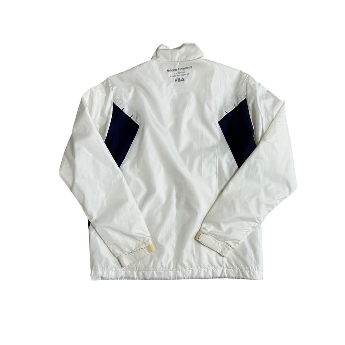 휠라 바람막이 상품이미지3