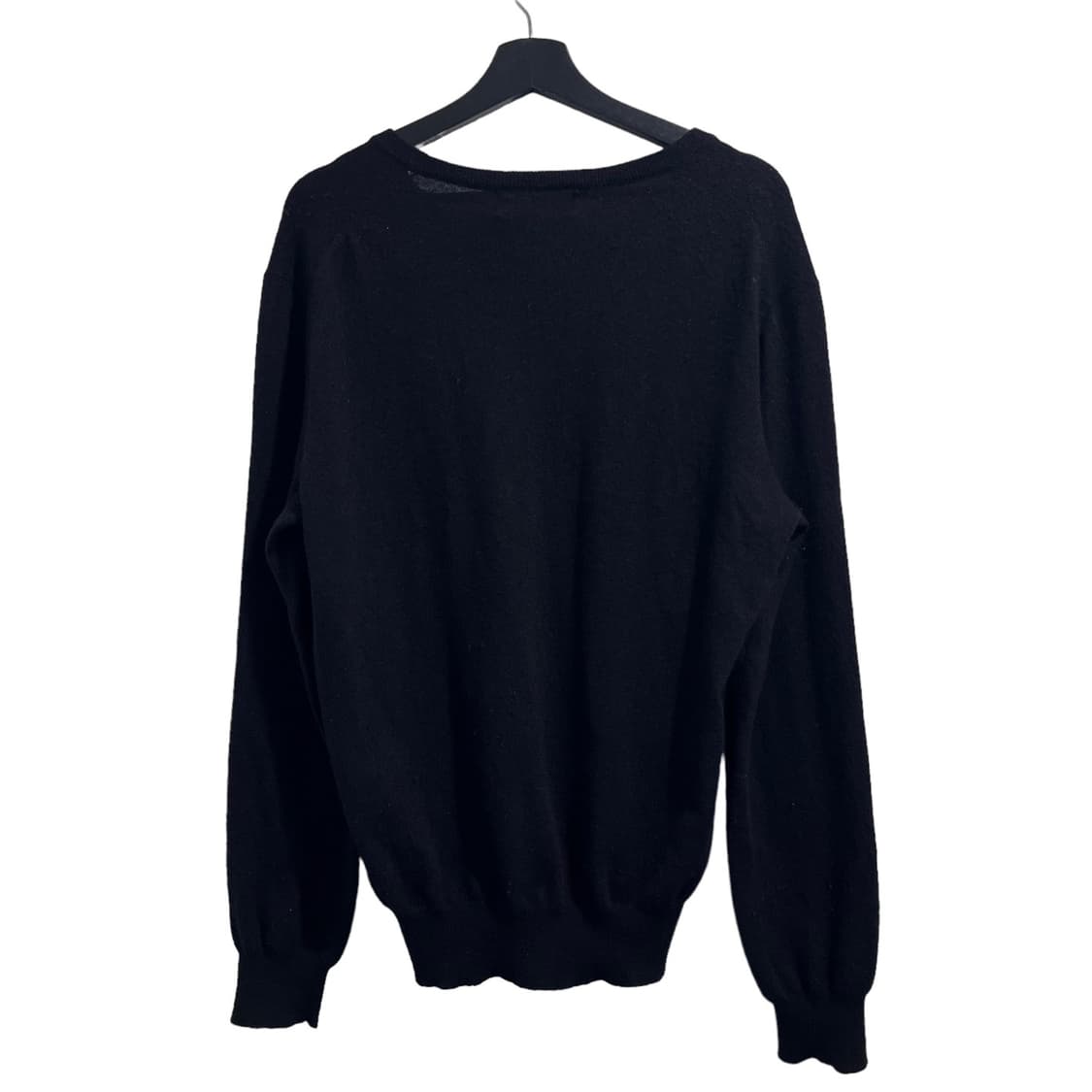 폴로 랄프로렌 베이직 니트 상품이미지3