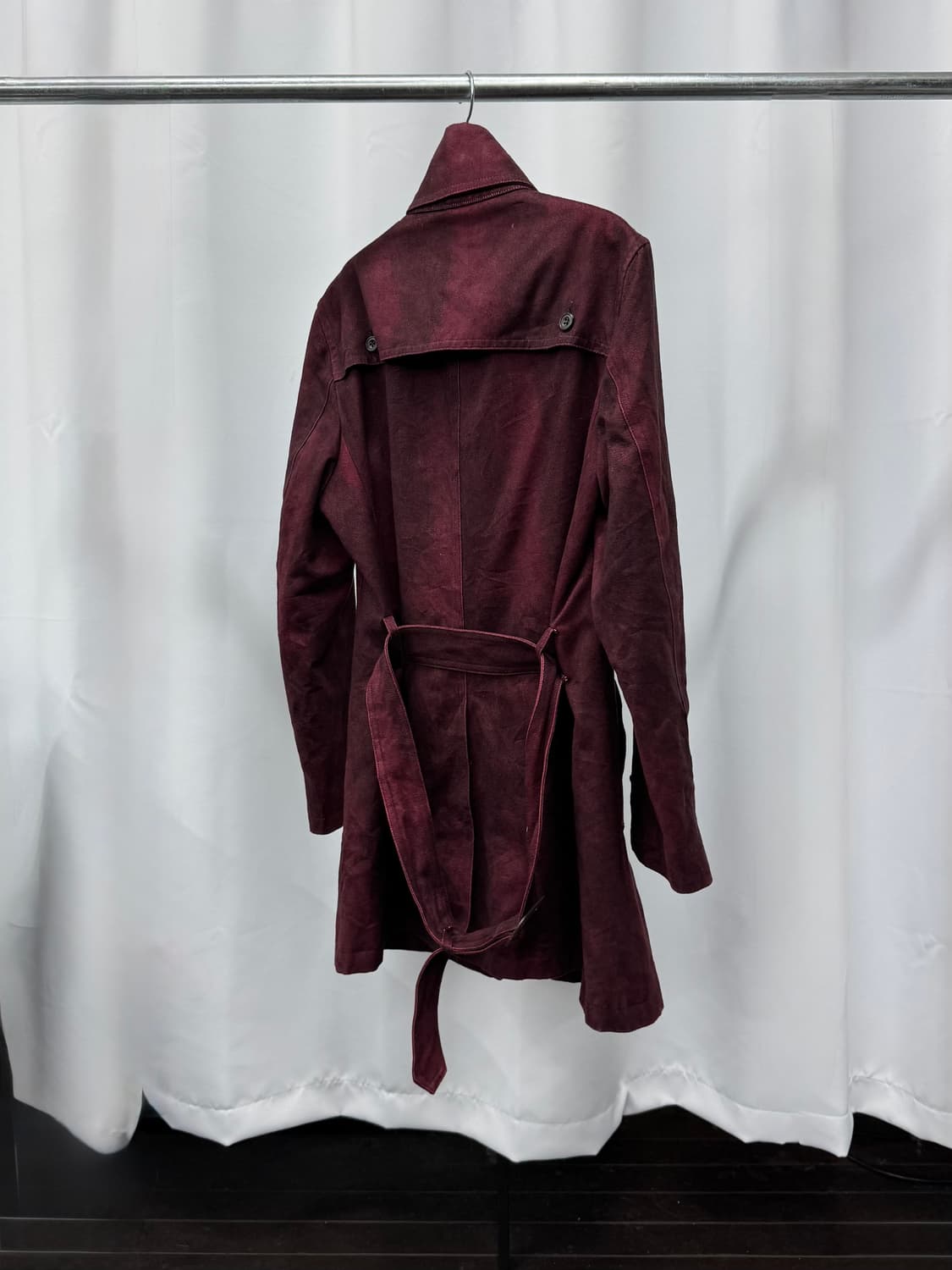 tornado mart 상품이미지7