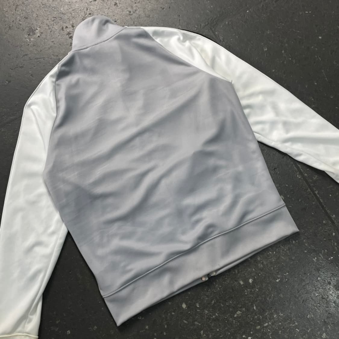 100 나이키 국대 져지 상품이미지8