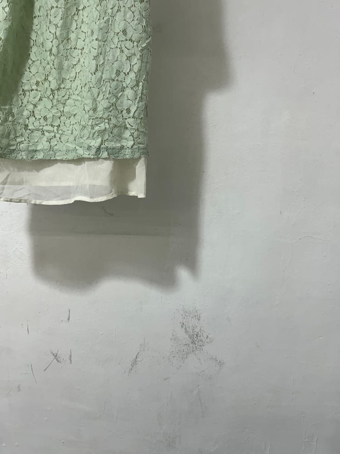 vtg top 상품이미지3