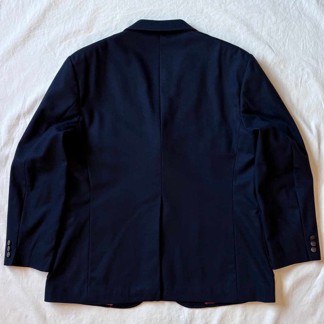 [107-110] 80s USA 펜들턴 싱글 2B 자켓 상품이미지8