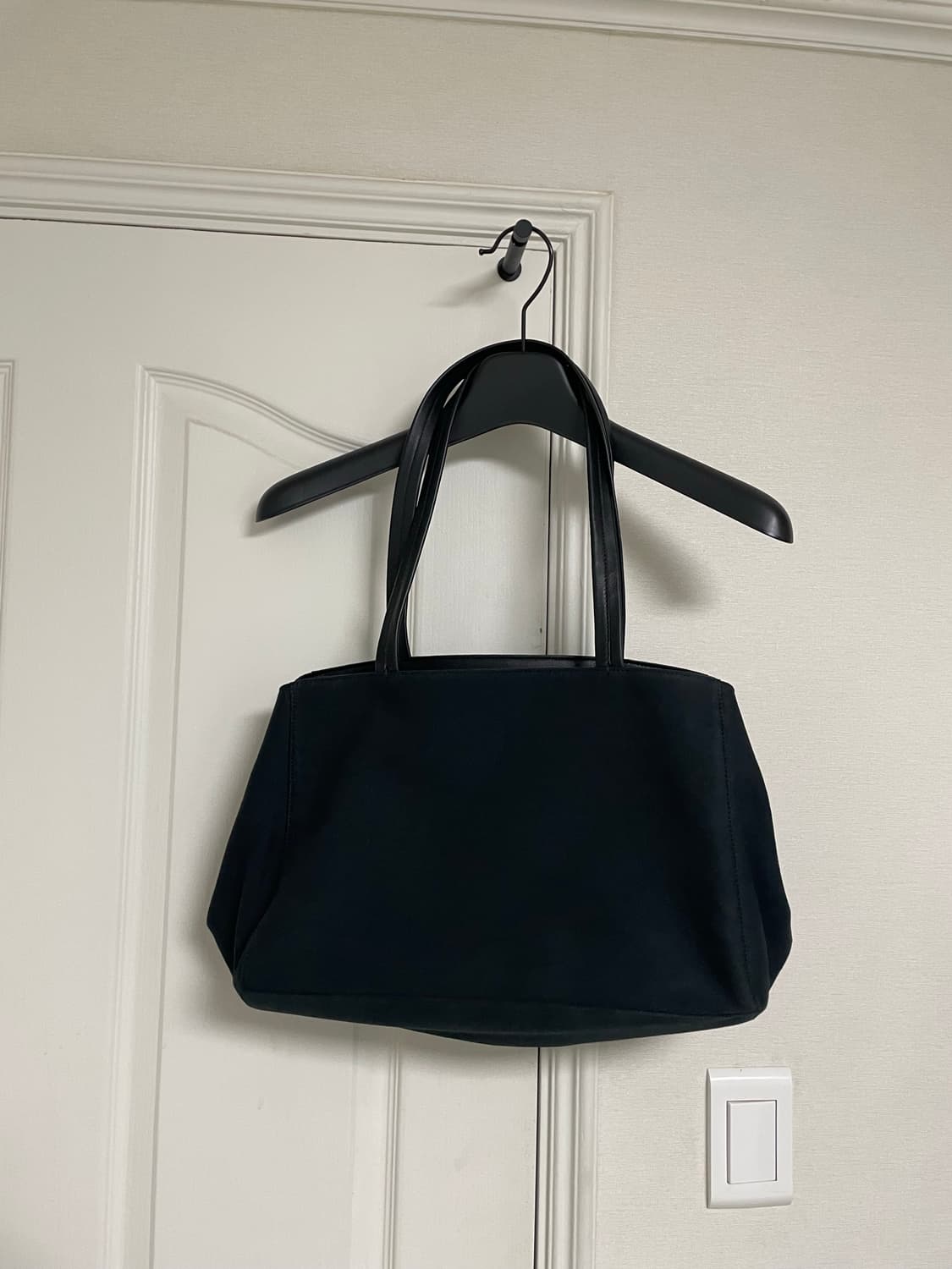 렉토 카바스백 m 상품이미지2