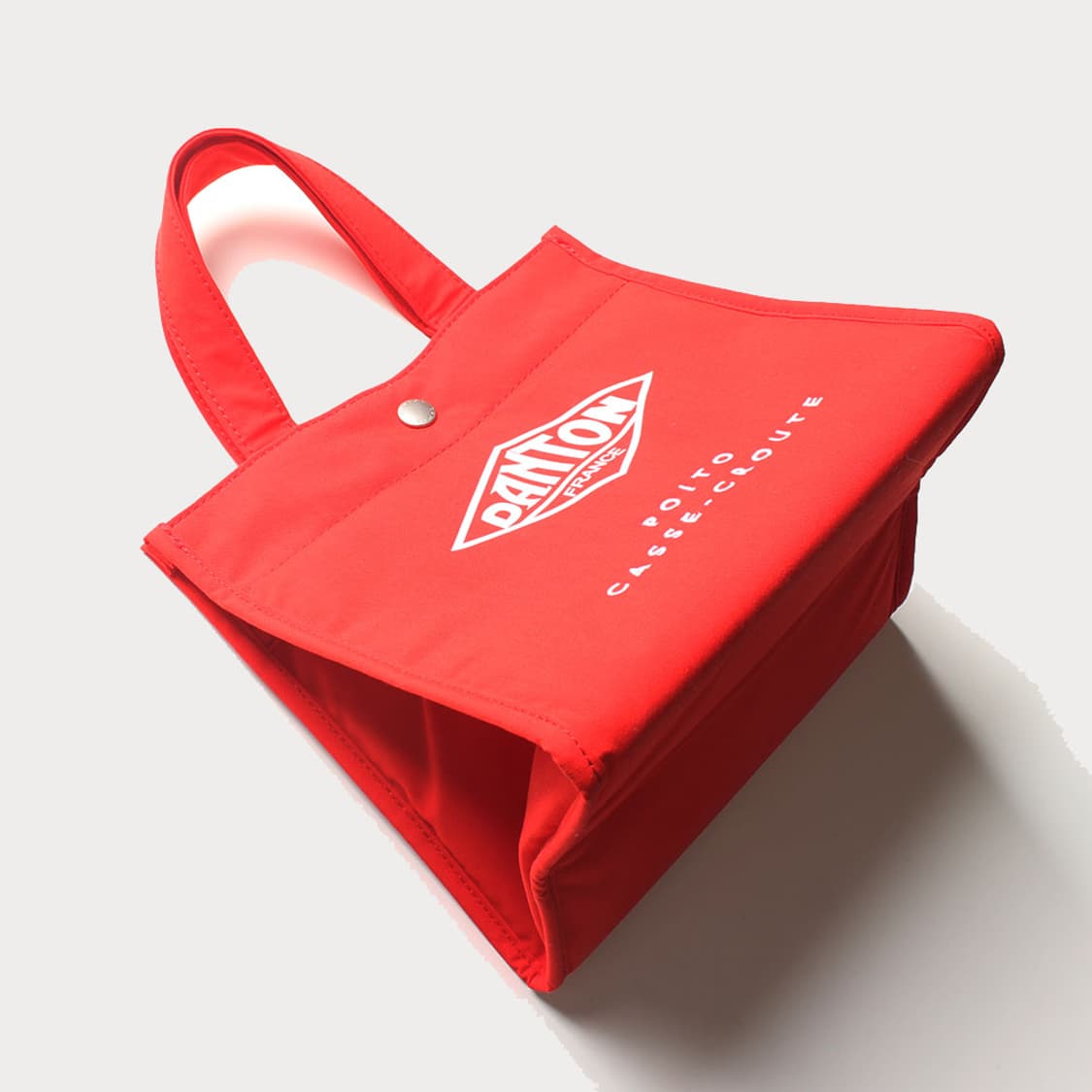 단톤 토트백_2188 상품이미지3