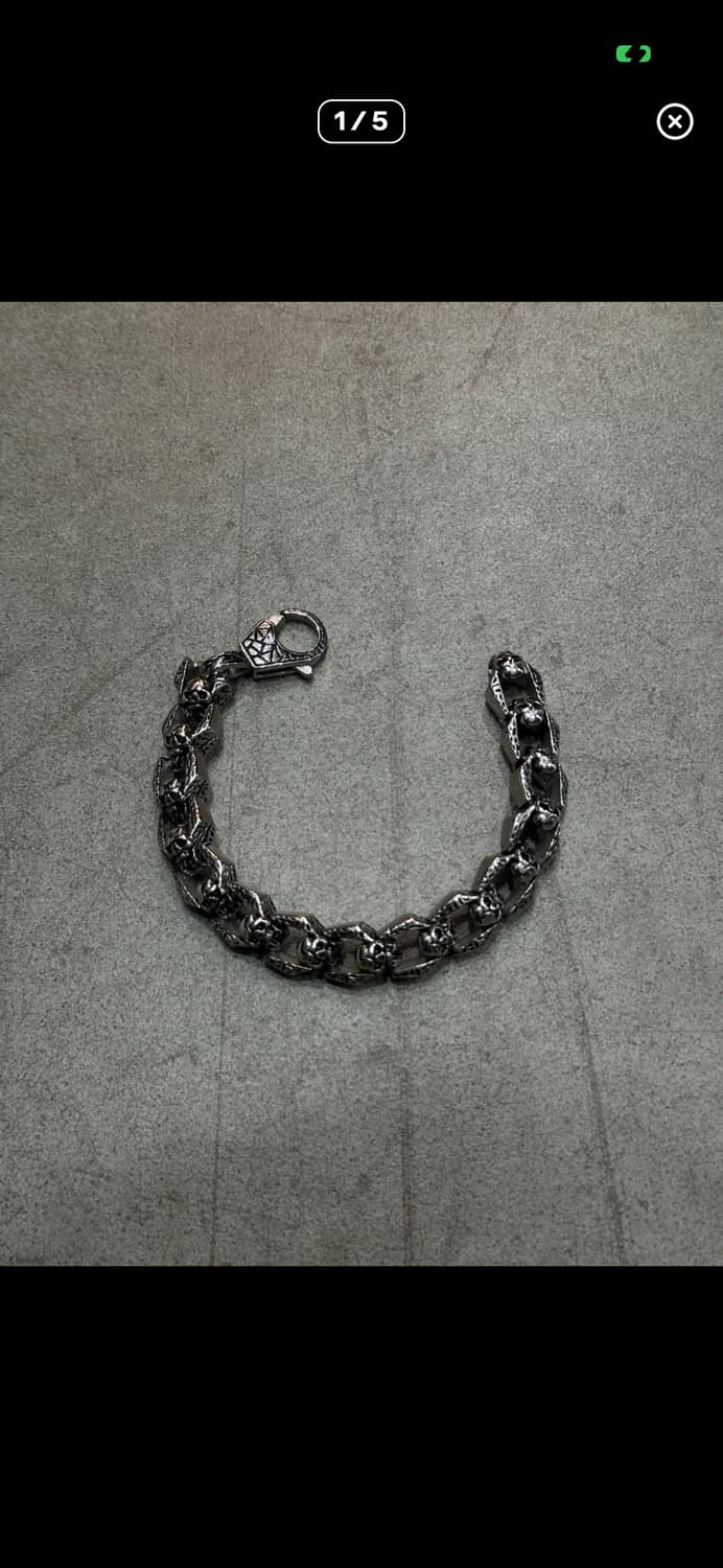 8품 상품이미지7