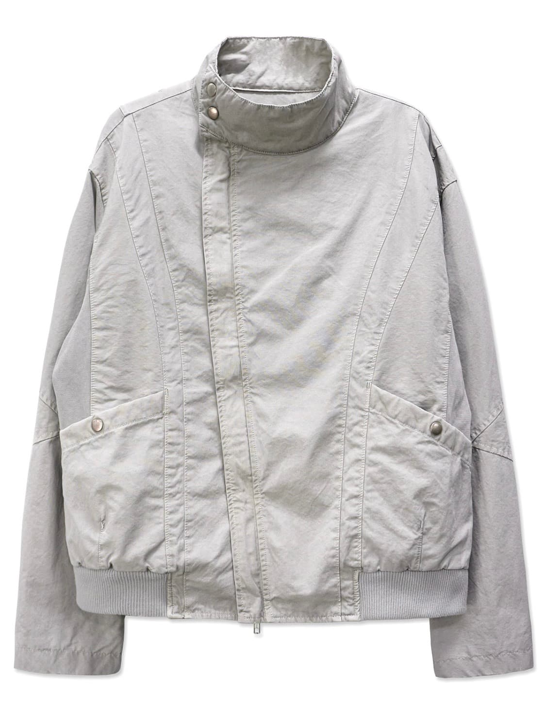 IGNOTA - JACKET 상품이미지1