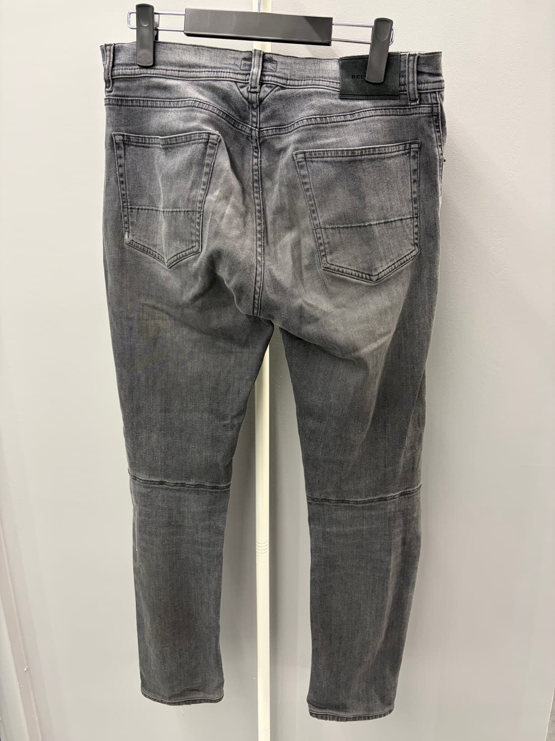 Belstaff denim pants 31 상품이미지6