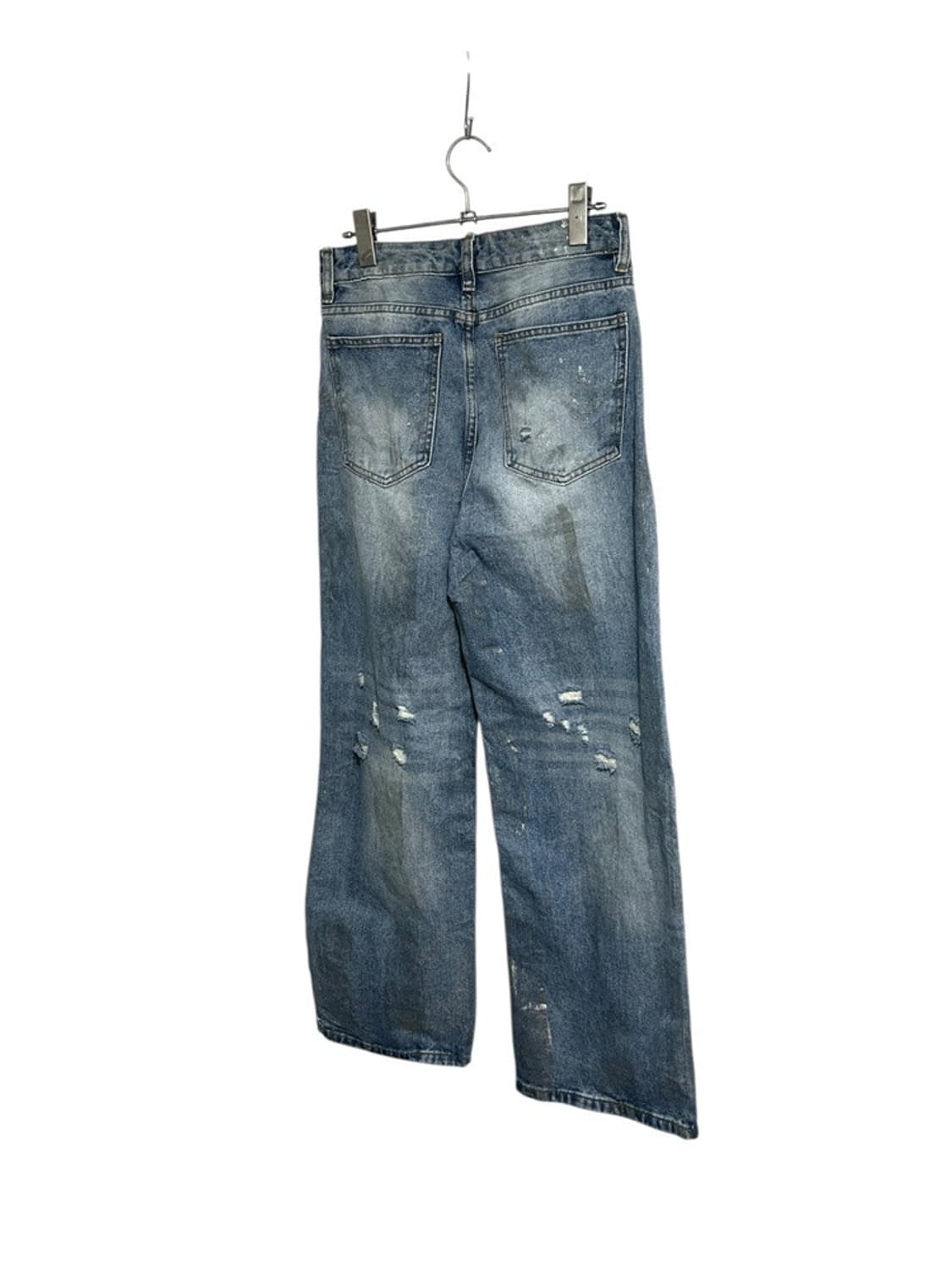 vtg pants 상품이미지5