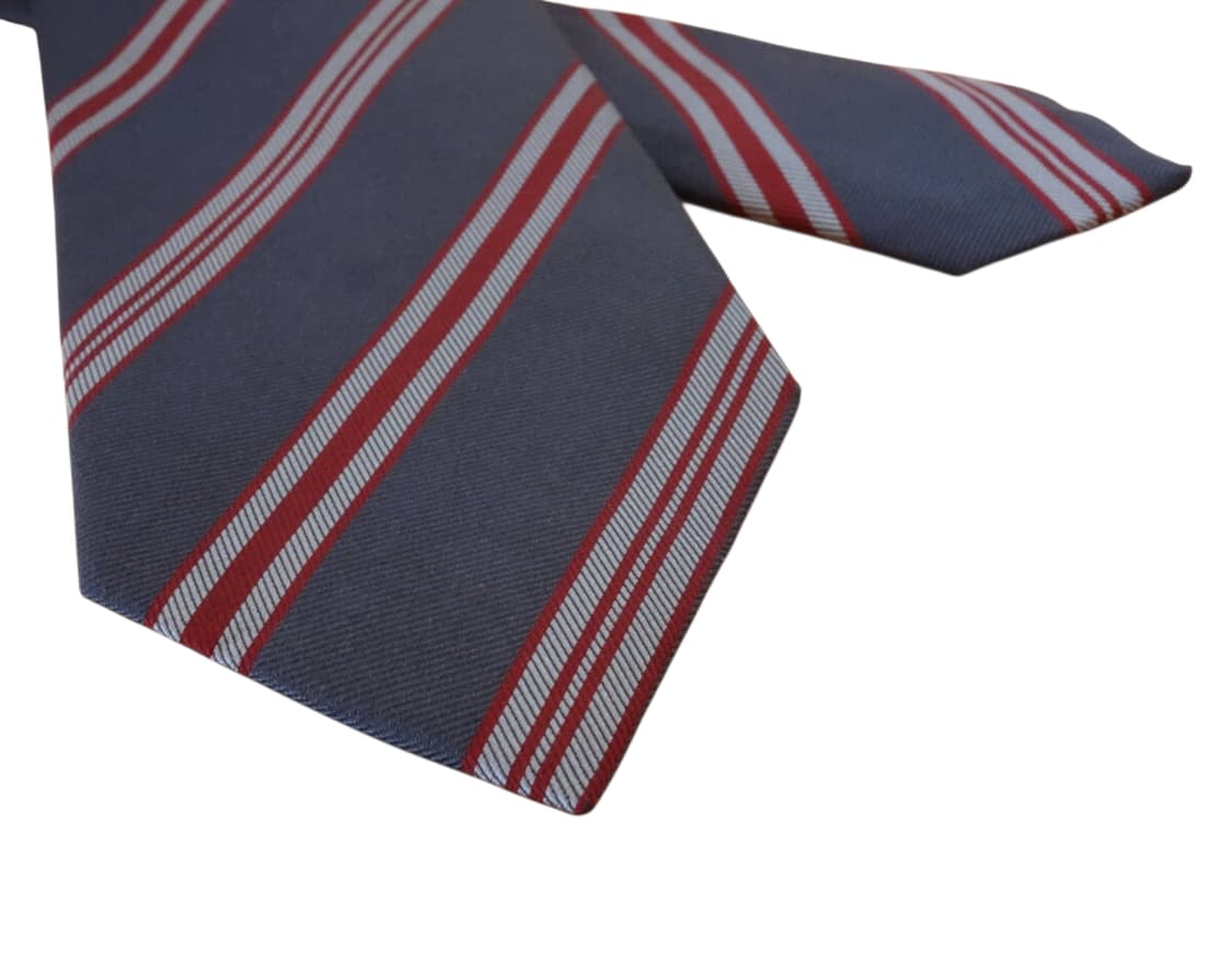 드레익스 BARNEYS NEW YORK 실크 넥타이 상품이미지5