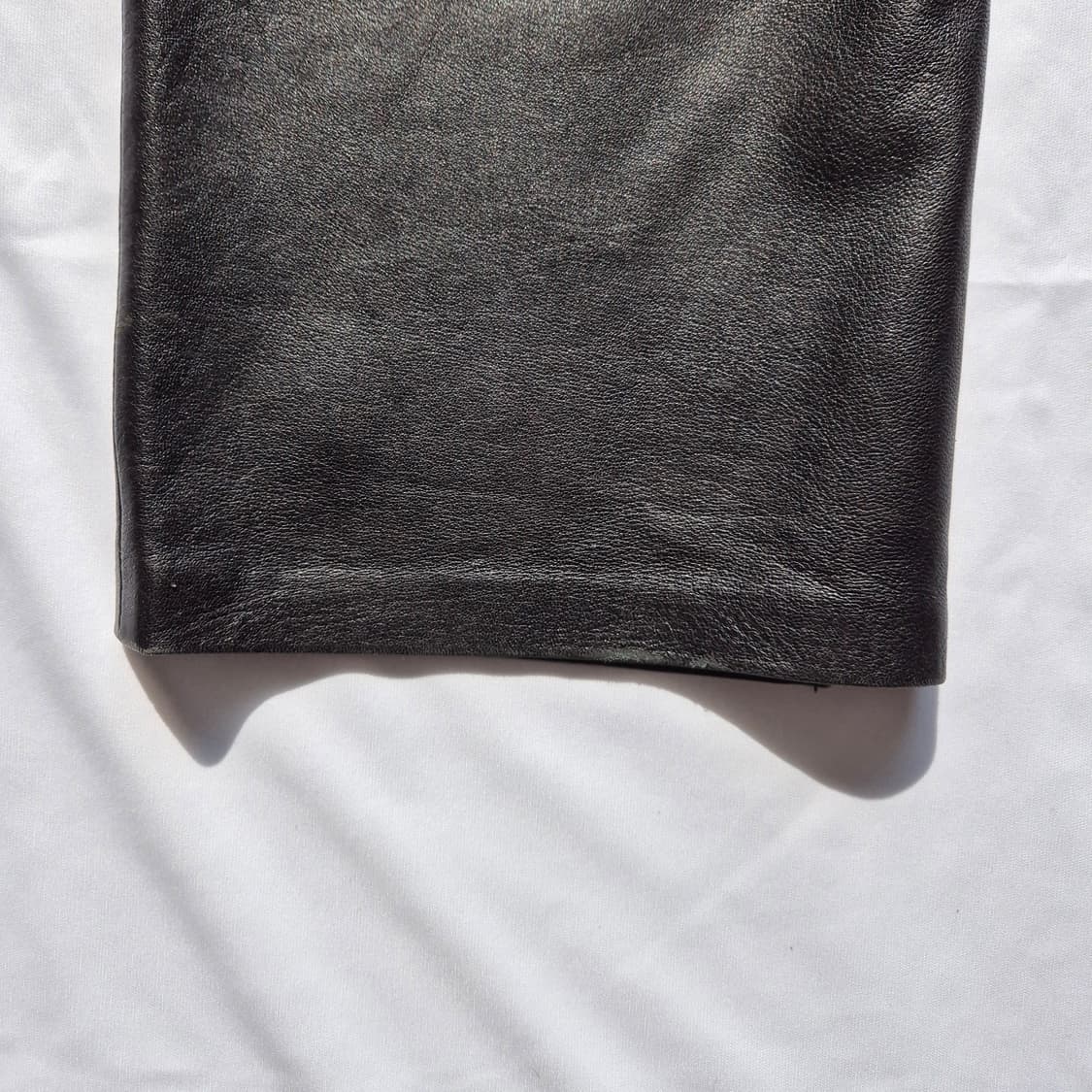 Helmut Lang, 1998 상품이미지9