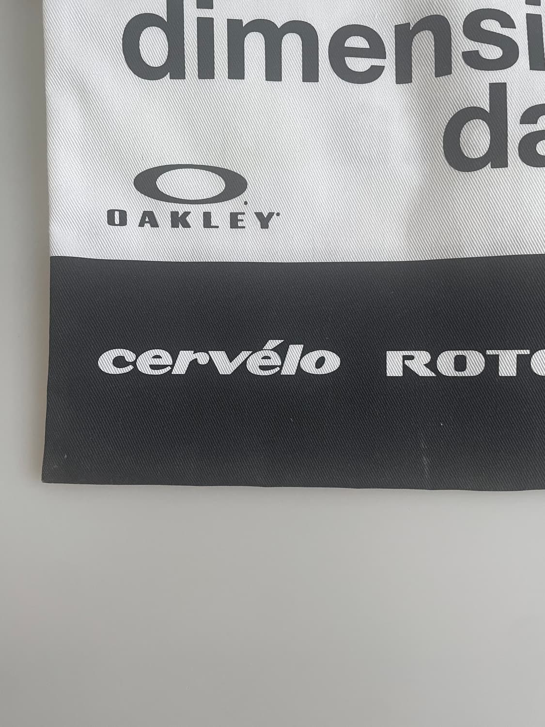 Oakley 크로스백 상품이미지5