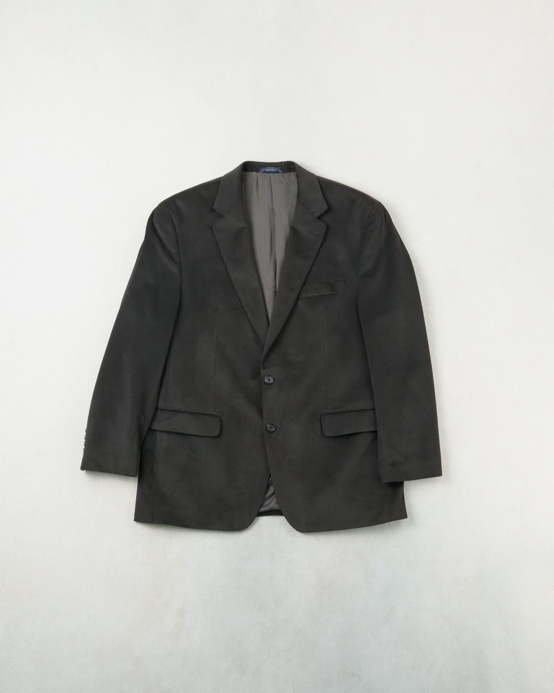 (44R) 폴로 코듀로이 블레이저 상품이미지1