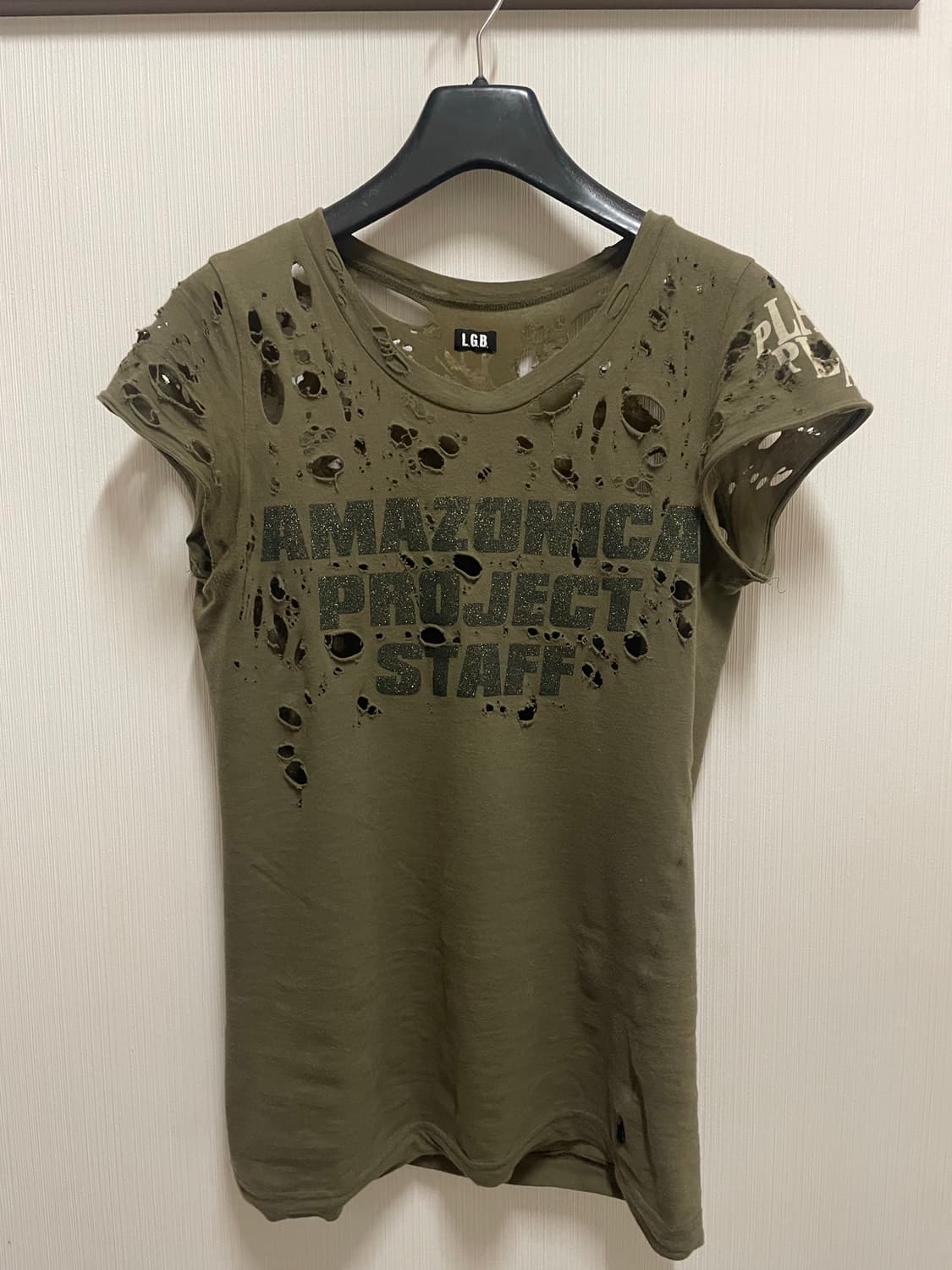 L.G.B 상품이미지1