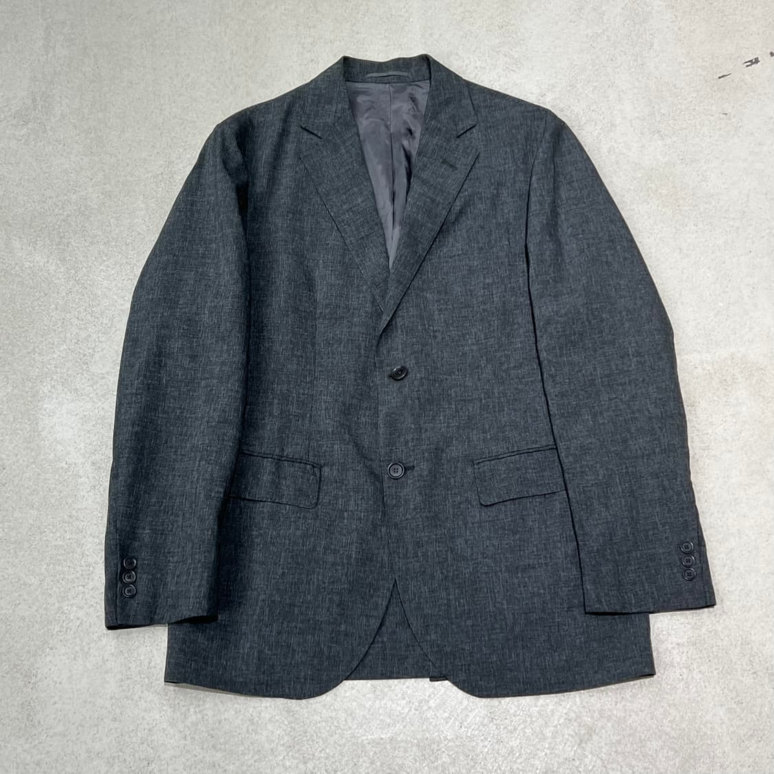  제이프레스 베이직 블레이저 s10386 상품이미지1