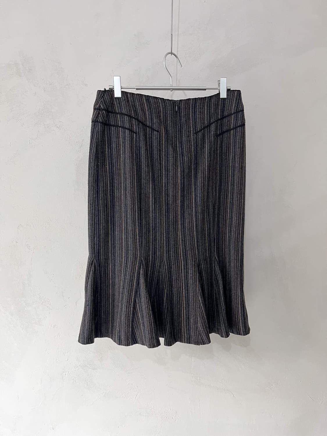 Pennyblack 상품이미지6