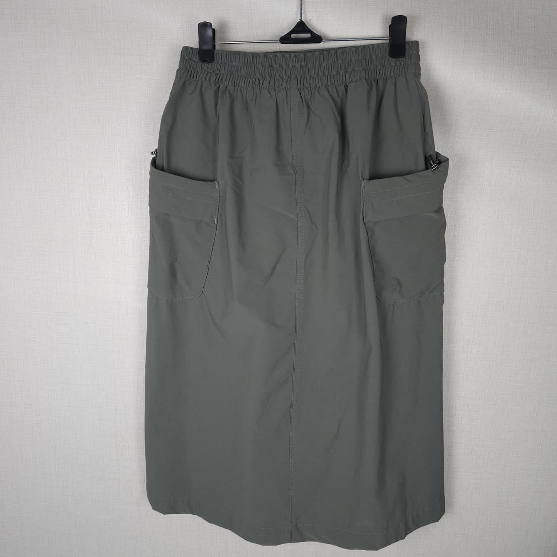 인터크루 아노락 세트 여성55사이즈 상품이미지6