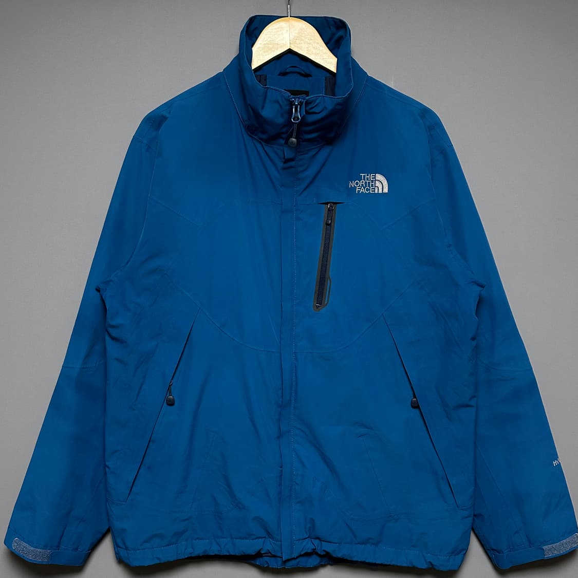 [L]노스페이스 하이벤트 바람막이 상품이미지1