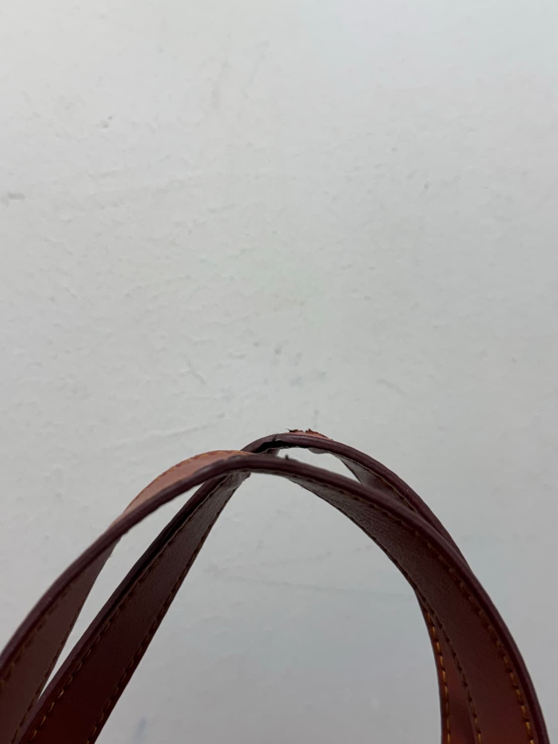 코치 시그니처 패턴 토트백 브라운 상품이미지4