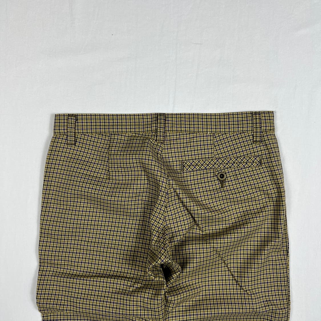 히스테릭글래머 디스트로이드 디스 팬츠 바지 상품이미지6