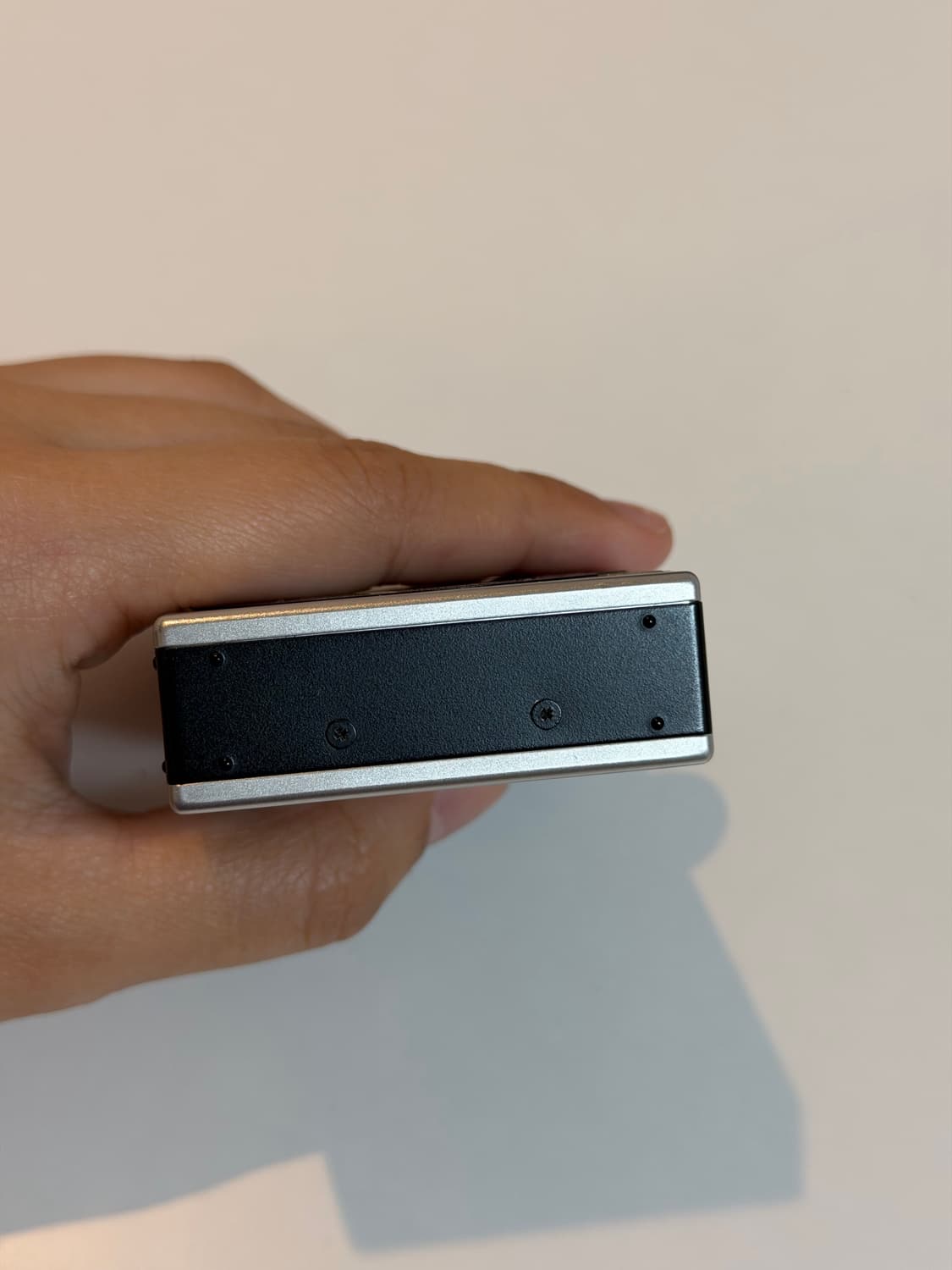 캐논 익시 IXY 10 (IXUS 70) 상품이미지2