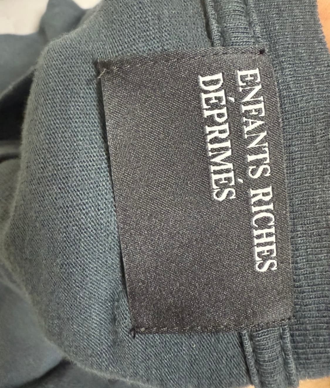 [M] erd 반팔 상품이미지3