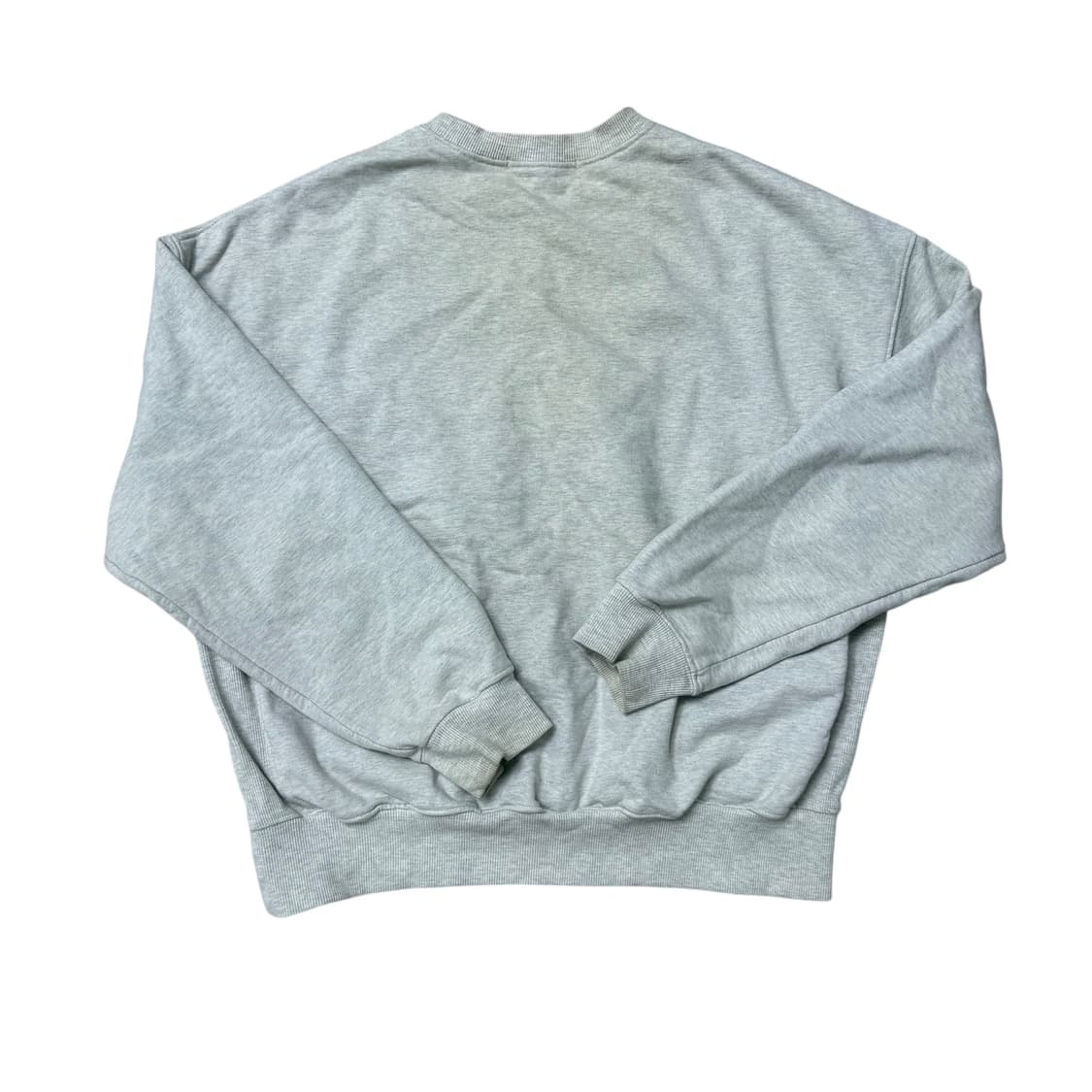 마르디 맨투맨  상품이미지2