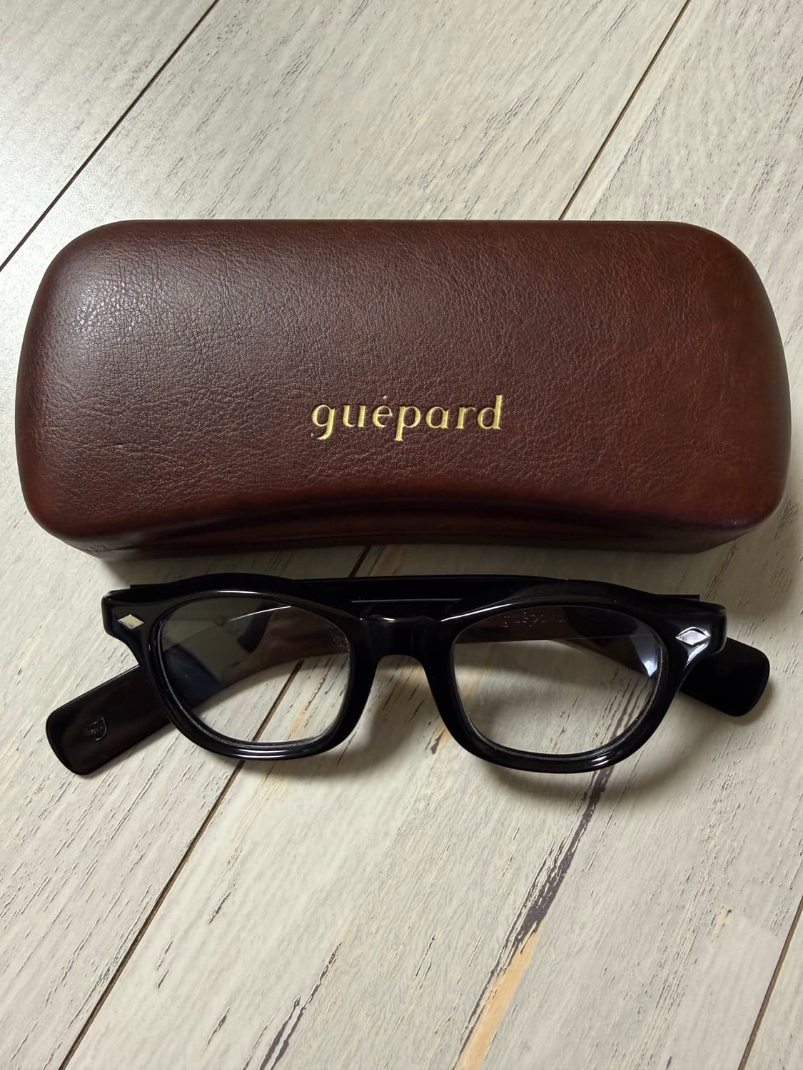 규파드 gp12  상품이미지1